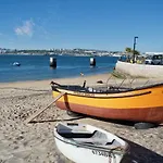 Feriehus Fisherman's House - A Boat Ride From Lisbon