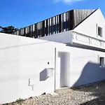 Feriehus Fisherman's House - A Boat Ride From Lisbon Trafaria